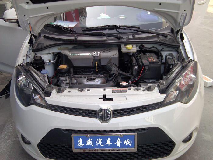 ia_100000063119.jpg