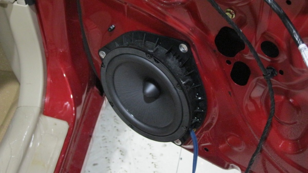 ia_29500000017.jpg