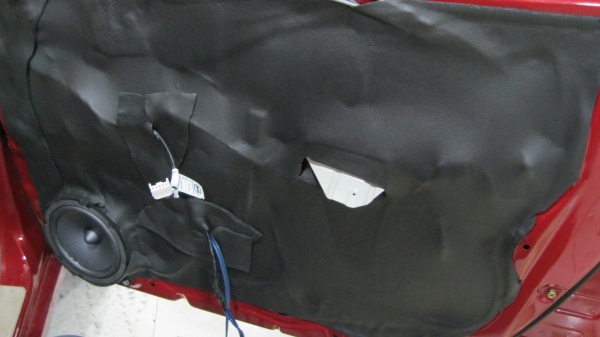 ia_29500000018.jpg