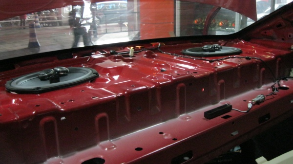 ia_29500000022.jpg