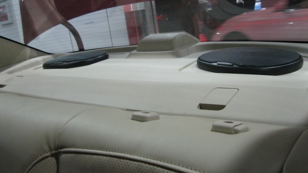 ia_29500000023.jpg