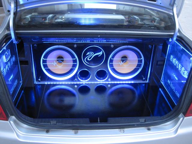 ia_100000063189.jpg