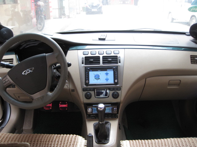 ia_29600000022.jpg