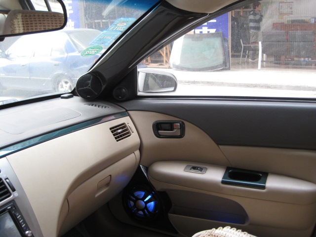 ia_29600000024.jpg
