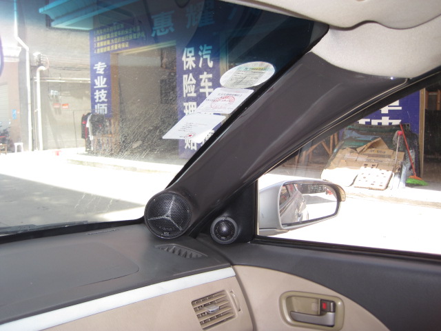 ia_29600000025.jpg