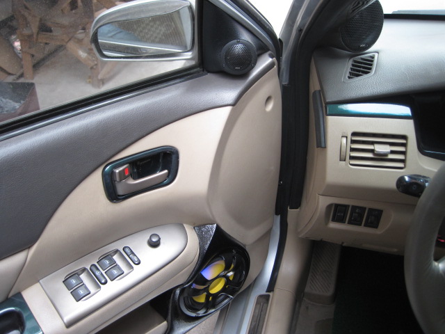 ia_29600000026.jpg