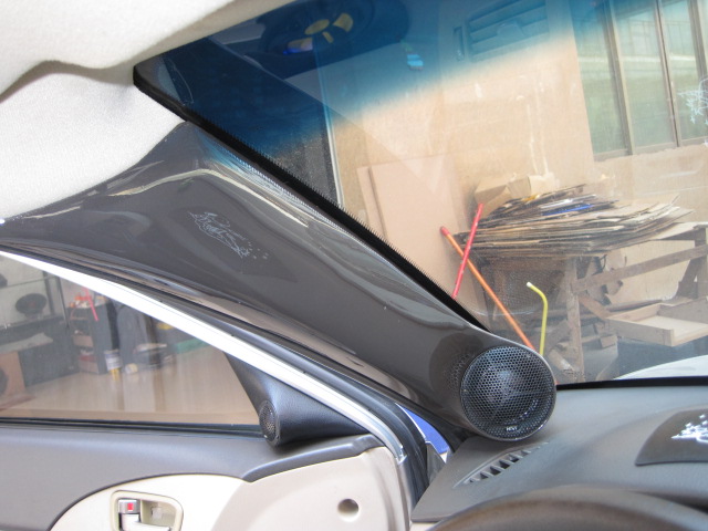 ia_29600000027.jpg