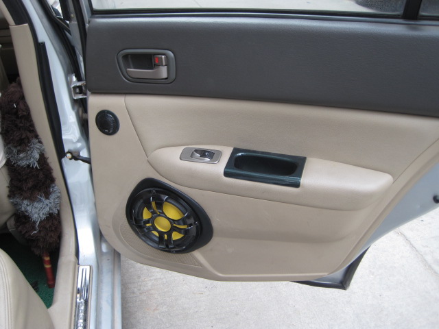 ia_29600000028.jpg