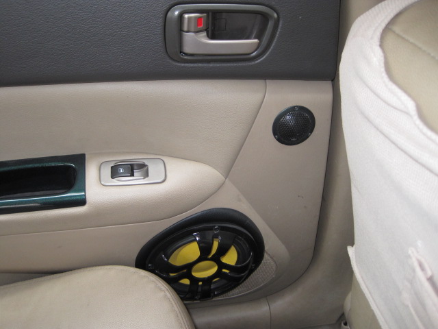 ia_29600000029.jpg