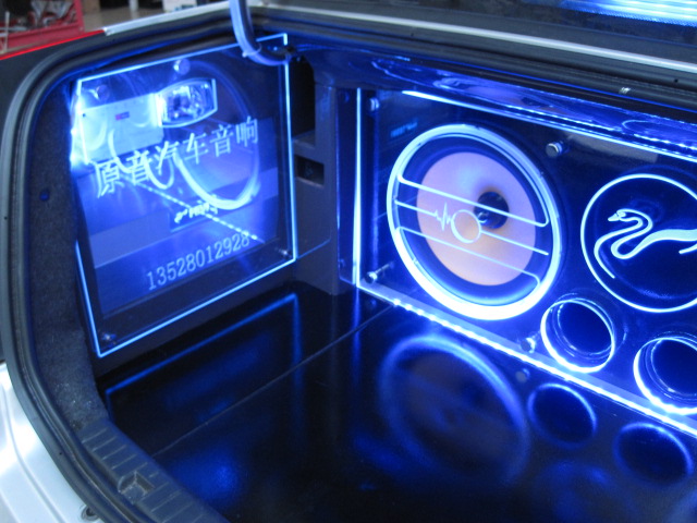 ia_29600000032.jpg