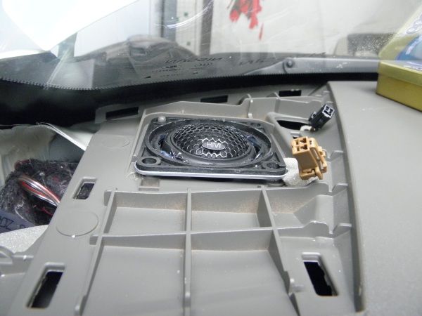 ia_29700000019.jpg