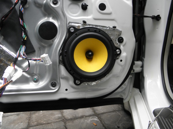 ia_29700000021.jpg