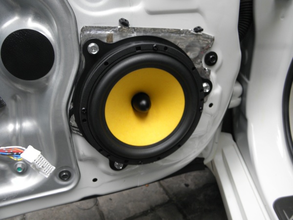 ia_29700000022.jpg