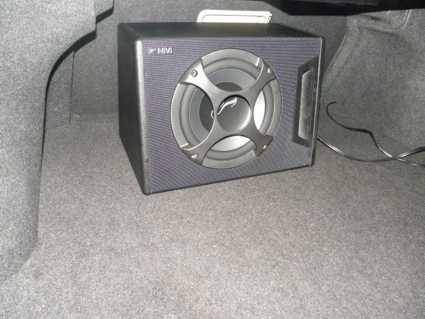 ia_29700000024.jpg