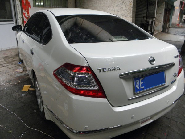 ia_29700000027.jpg