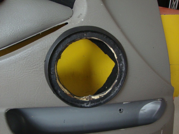 ia_29800000024.jpg
