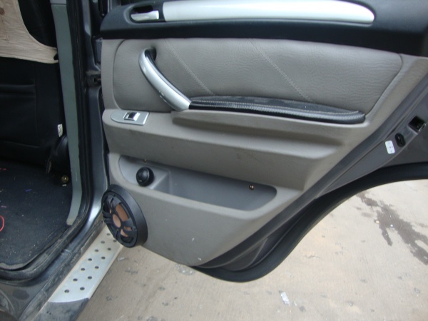 ia_29800000029.jpg