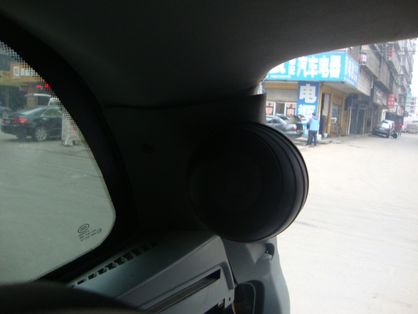 ia_29800000030.jpg