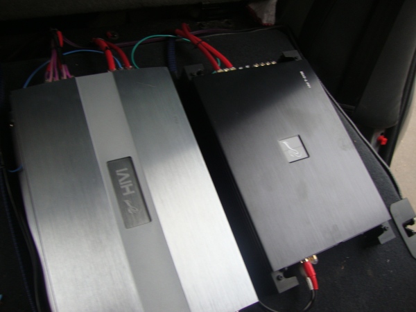 ia_29800000031.jpg