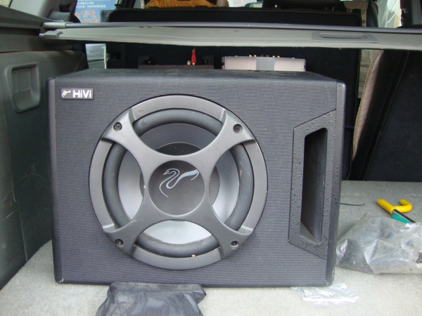 ia_29800000032.jpg