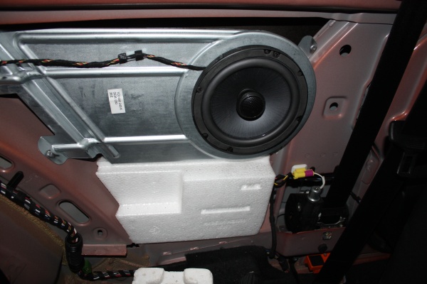 ia_29900000019.jpg