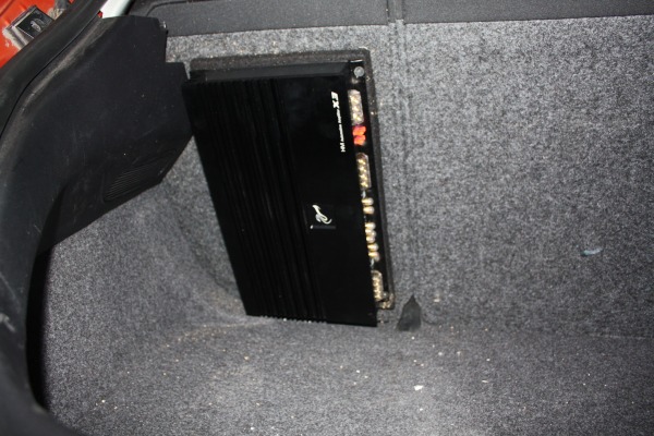 ia_29900000020.jpg