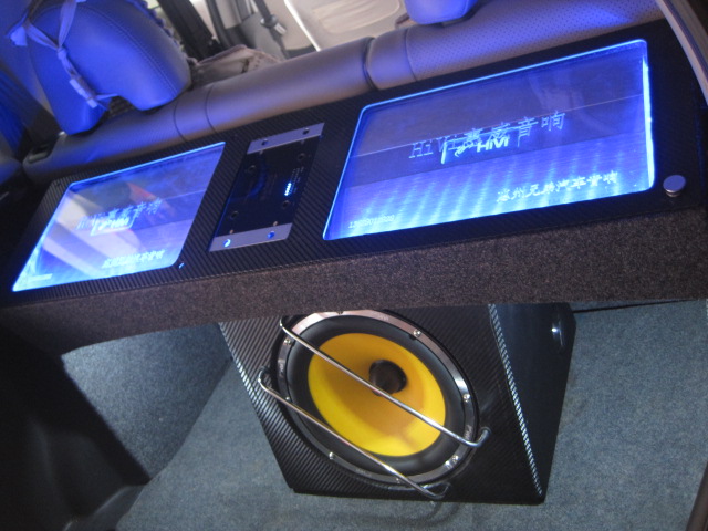 ia_30000000021.jpg