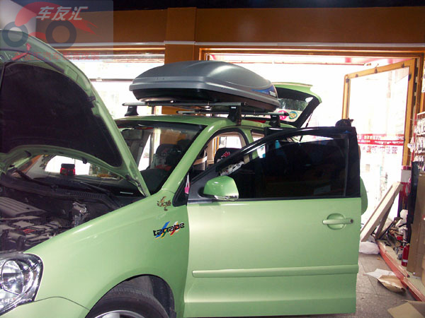 ia_35800000035.jpg