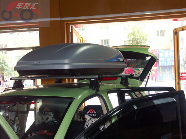 ia_35800000036.jpg