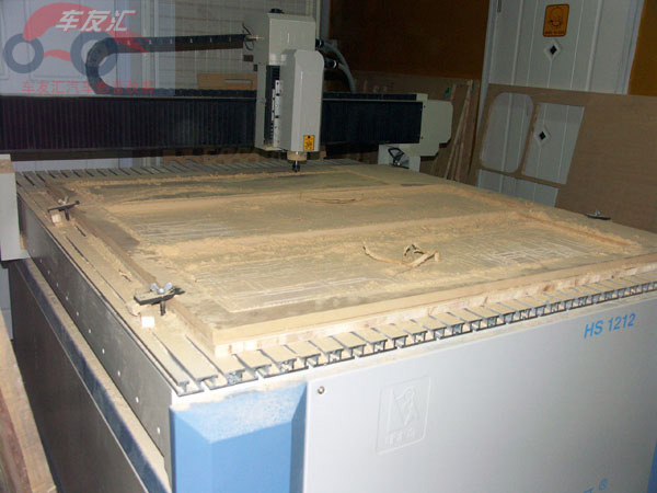 ia_35800000042.jpg
