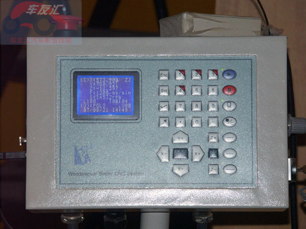 ia_35800000044.jpg