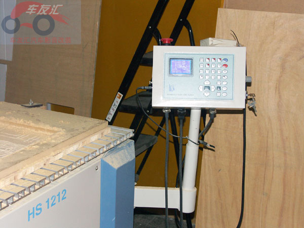 ia_35800000046.jpg