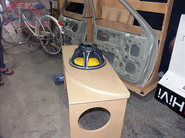ia_35800000047.jpg