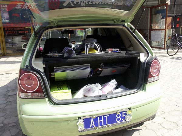 ia_35800000050.jpg