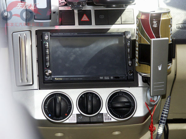 ia_35800000060.jpg