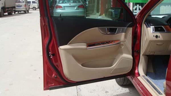 ia_35900000019.jpg