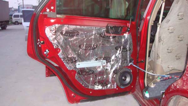 ia_35900000021.jpg