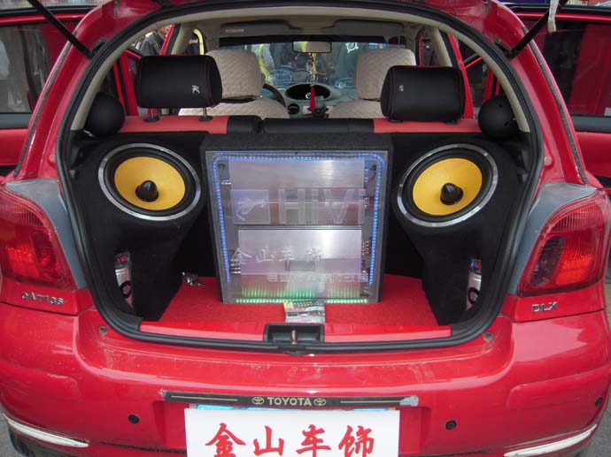ia_36000000018.jpg