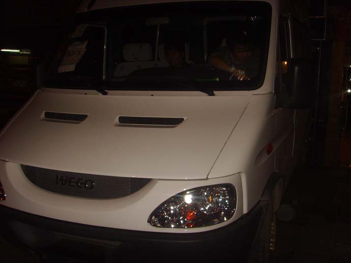 ia_36100000012.jpg