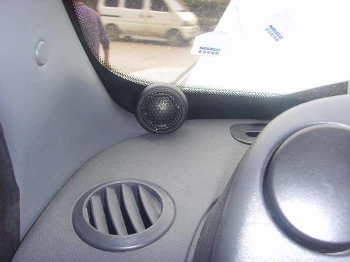 ia_36100000014.jpg