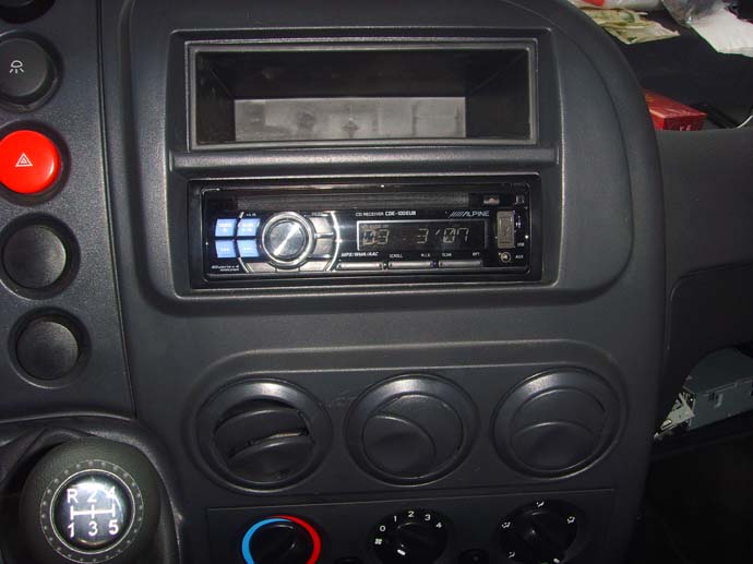 ia_36100000015.jpg