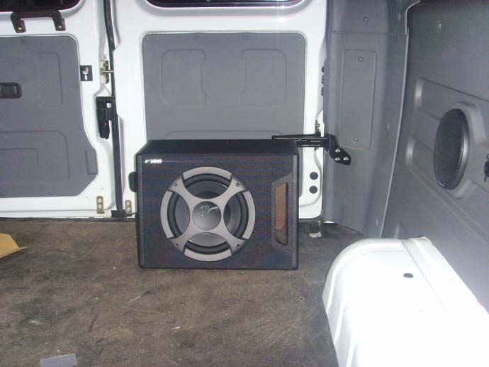 ia_36100000017.jpg