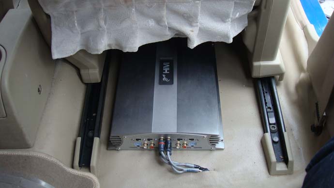 ia_36200000027.jpg