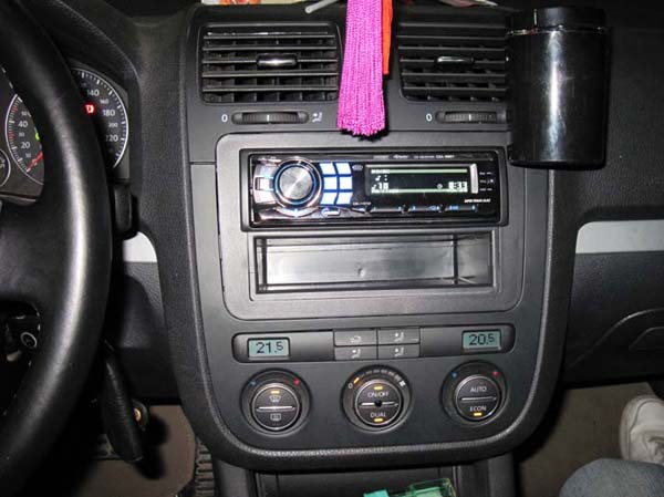 ia_36300000021.jpg