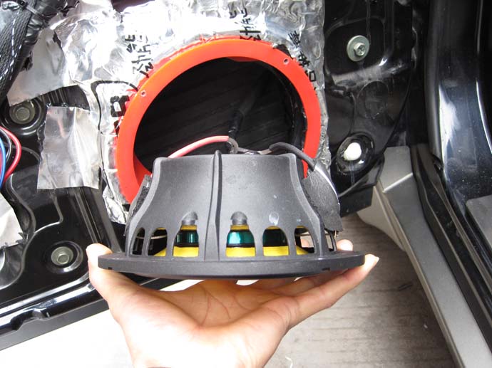 ia_36400000025.jpg