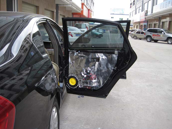 ia_36400000035.jpg