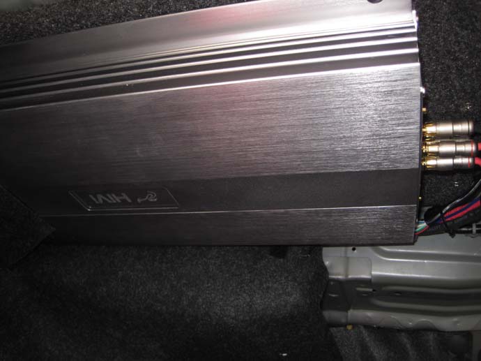 ia_36400000040.jpg