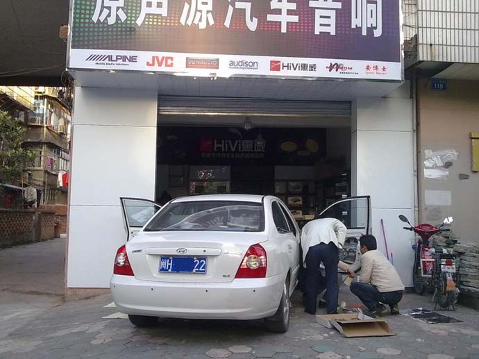 ia_36900000018.jpg