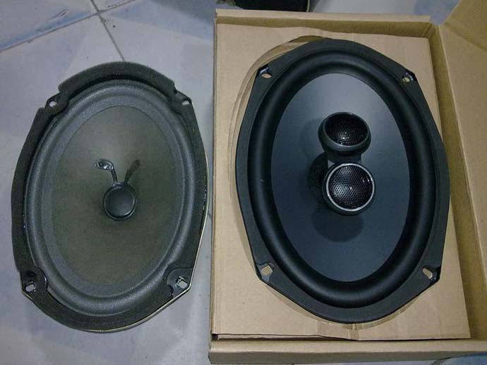 ia_36900000026.jpg