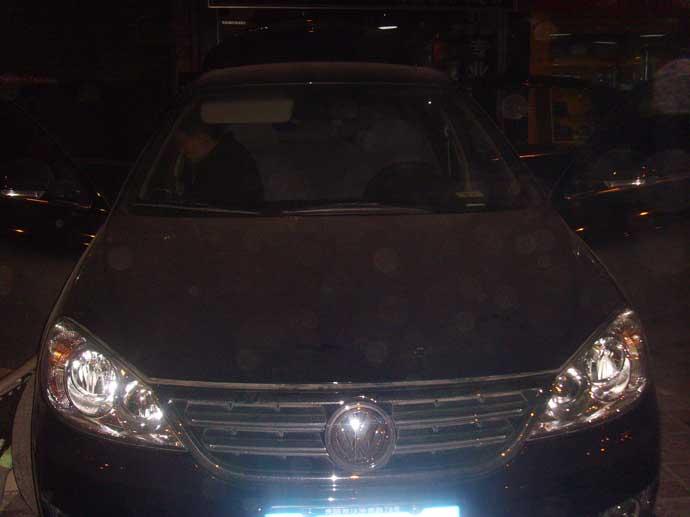 ia_100000078067.jpg